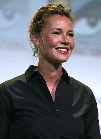 connie nielsen boobs|Connie Nielsen Bra Size, Measurements, Height And Weight